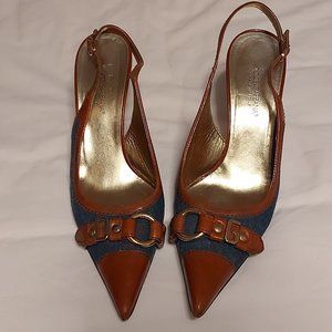 Dolce & Gabbana shoes